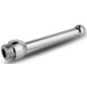 CleanHole Embout de lavement One Balls 10 x 1.7cm